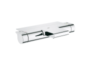 0018410_grohe-grohtherm-2000-34464001-