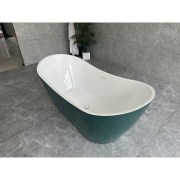 033bb8244b7f2b3e662bd6e681e96bf-800x800w