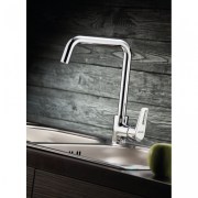 090926701dan22-900x900
