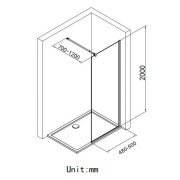 125TR-50CHROME_original_3-800x800h
