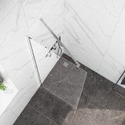 125TR-50CHROME_original_4-800x800