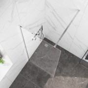 125TR-50CHROME_original_5-800x800