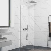 125TR-60CHROME_original_2-576x576