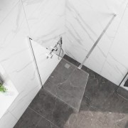 125TR-60CHROME_original_5-576x576