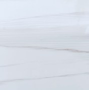 1758010640113