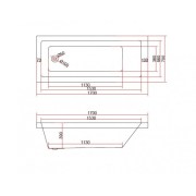 177050web-draw-576x576w