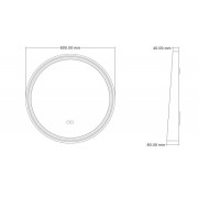 1857-web-draw-800x800w