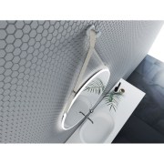 1909WHITE_web_5-800x800w