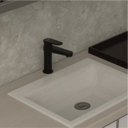 195053B-800x800h