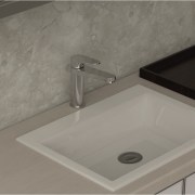 195053C-800x800w