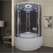 2213NEW-800x800w