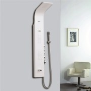 3022W-800x800