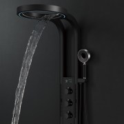 3617MB_original_4.jpg-576x576