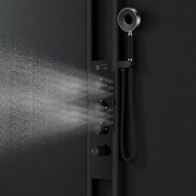 3617MB_original_5.jpg-576x576