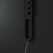 3617MB_original_6.jpg-576x576