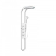 3617MW_original_1.jpg-576x576