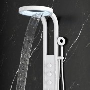 3617MW_original_4.jpg-576x576