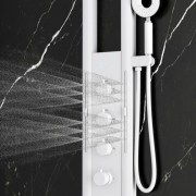 3617MW_original_5.jpg-576x576