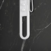 3617MW_original_6.jpg-576x576