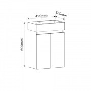 4241-_original_3-576x576