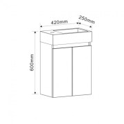 4242MB-_web_3-800x800