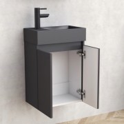 4242MB_web_4-800x800