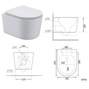 4536-drawing-800x800