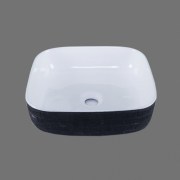 4618-800x800