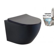 4937B-800x800w