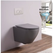 4937GRAY-800x800h