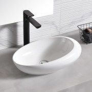 493W-576x576