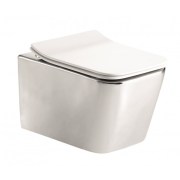 5135CHROME-576x576w