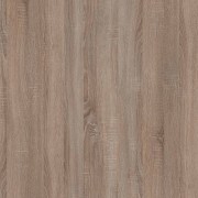 5194-SONOMA-DARK-1-1