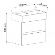 5847_original_3-800x800w