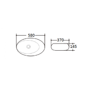 5938-576x576w