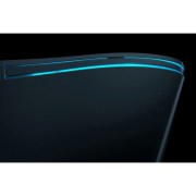 5938-night-light-576x576w