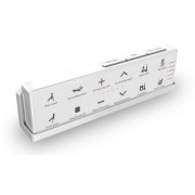 5938-panel-576x576w