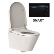 5938-smart-576x576h
