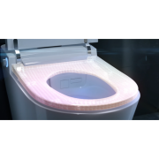 5938-warm-seat-576x576w