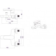 6066328-800x800w
