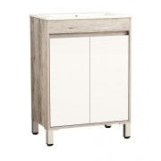 6081-045_web_1-576x576h