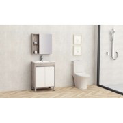 6081-045_web_2-576x576w