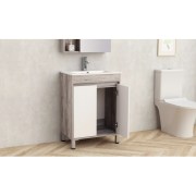 6081-045_web_4-576x576w