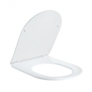 6375P_web_3-576x576w