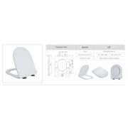 6375P_web_4-576x576w