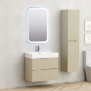 7056BG_web_2-576x576