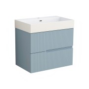 7056BL_web_1-800x800