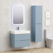 7056BL_web_2-800x800