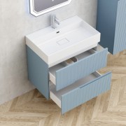 7056BL_web_4-800x800