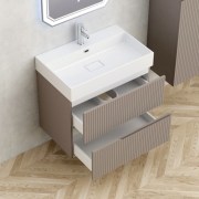 7056BROWN_web_4-800x800